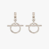 Pendientes Orígenes Mini