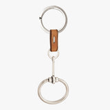 Amazona Bit Keyring