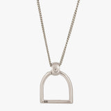 Collana Estribo