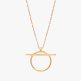 Collana Origini Slim