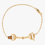Bit Chantilly Choker