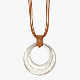 Leticia Necklace
