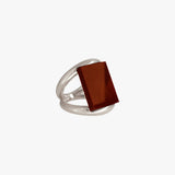 Anello Alejandra
