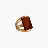 Anello Alejandra