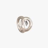 Anillo Gota
